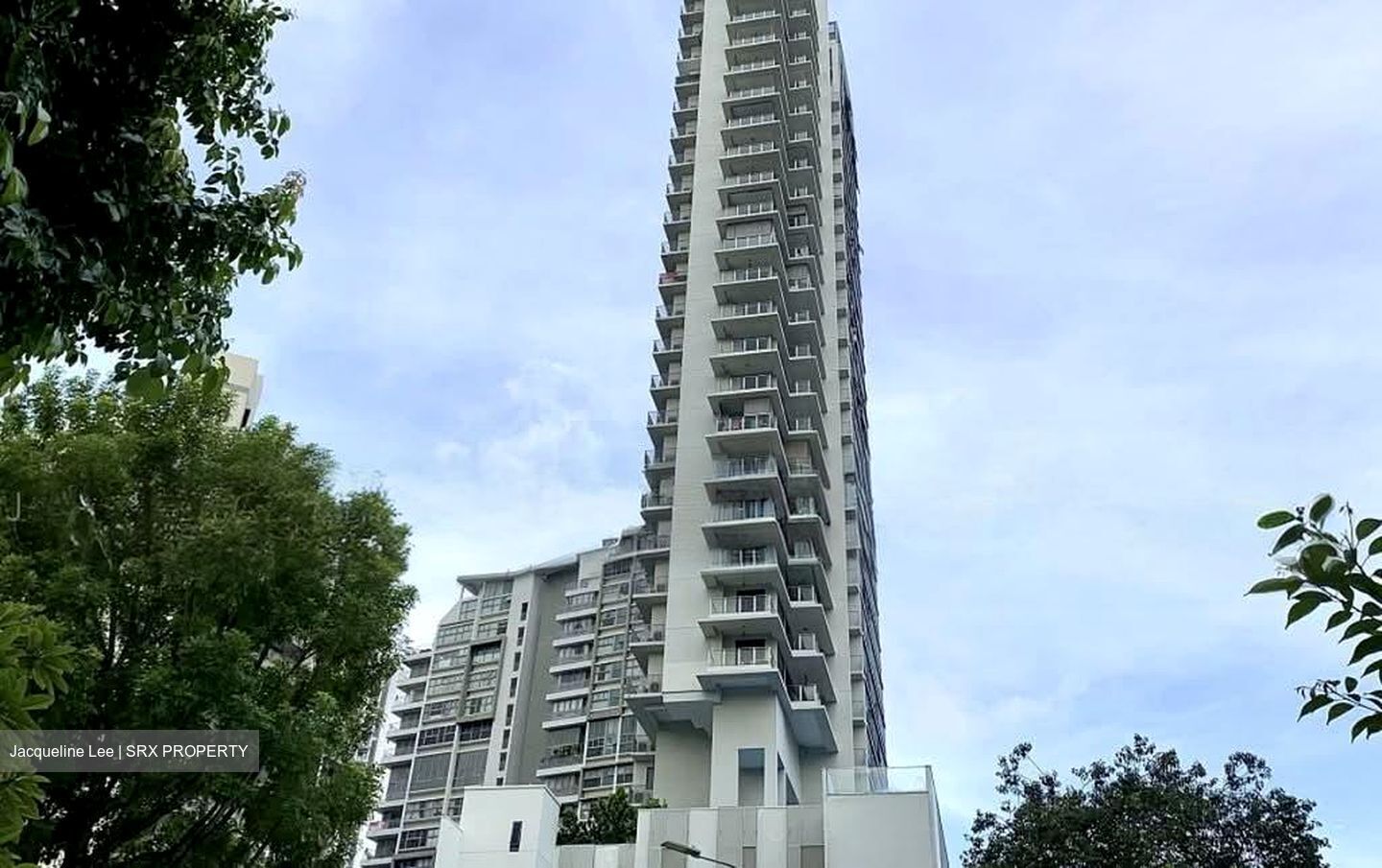 Skysuites 17 (D12), Apartment #595741821